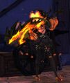 Thumbnail for version as of 18:09, December 3, 2011