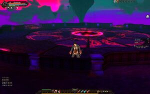 Other world