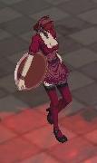 File:Red Maid.jpg