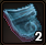 File:Fabric-Imbued-with-Magic.png