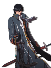 Frantz2