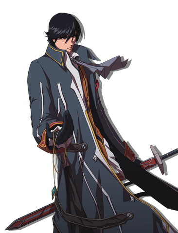 File:Frantz2.png