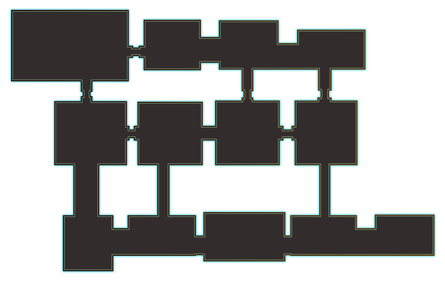 File:Library 2F Map.png