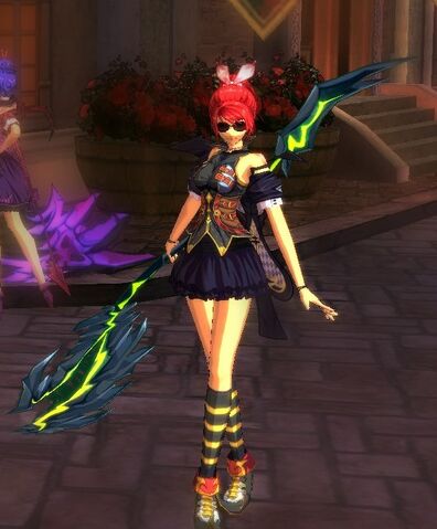 File:Angela Glaive.jpg