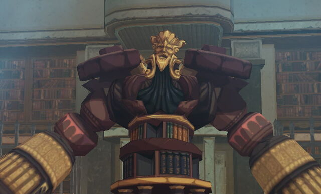 File:Dewey Decimator.jpg