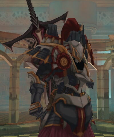 File:Cursed Cataphract.jpg