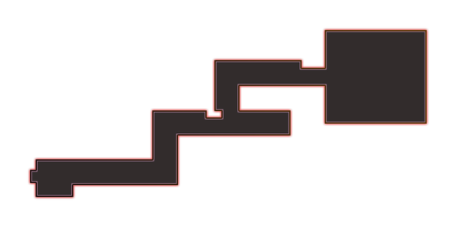 File:Canals B2 Map.png