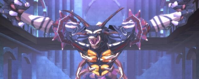 File:Thanatos.jpg