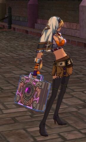 File:Natasha Weapon Bag.jpg