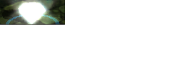 File:Snow Crystal.png