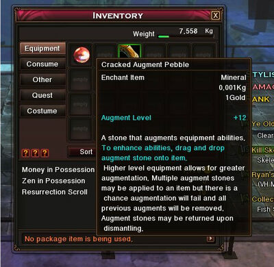 RustyHearts Screen Shot 00000001-1-1