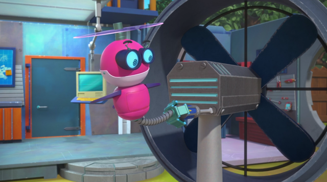 File:Rusty Rivets - Whirly the Bit - Sand Castle Hassle 8.png