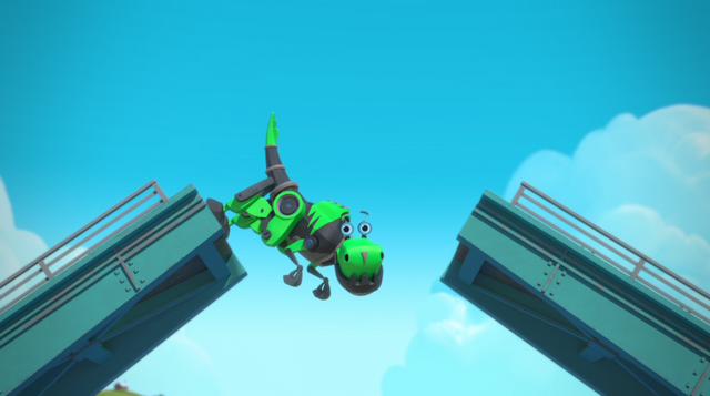 File:Rusty Rivets - Botasaur - Penguin Problem 3.png