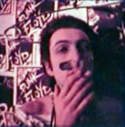 White Dope Punk2