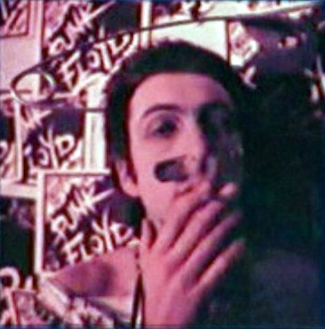 File:White Dope Punk2.jpg