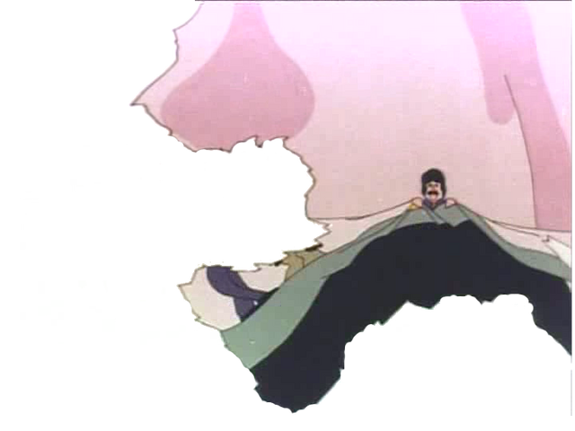 File:Movie stub2.png