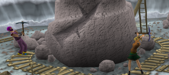 Thumb2.png