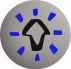 Pilt:Body rune detail.svg.png