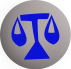 Pilt:Law rune detail.svg.png