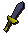 Pilt:Mithrildagger.png