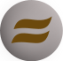 Pilt:Earth rune detail.svg.png