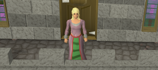Pilt:Thumb1.png