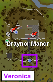 Pilt:Veronica npc.png