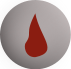 Pilt:Blood rune detail.svg.png