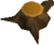 Pilt:Stub.png