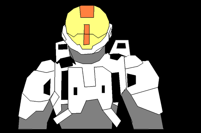 File:Agentmaine.png