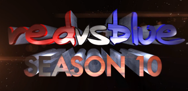 File:Season 10.png