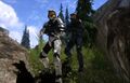 Thumbnail for version as of 13:16, July 1, 2011