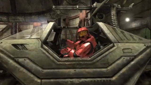 File:Sarge in Rat's Nest.png