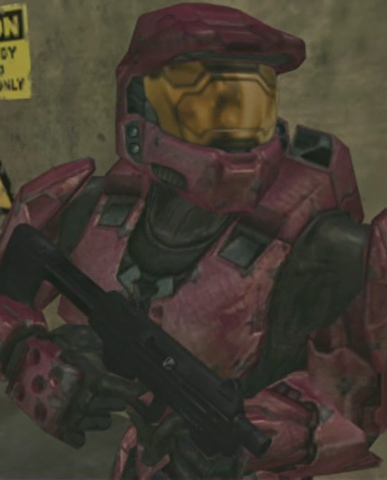 File:Simmons Season 03.png