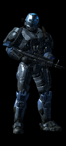 File:Agent alaska.png