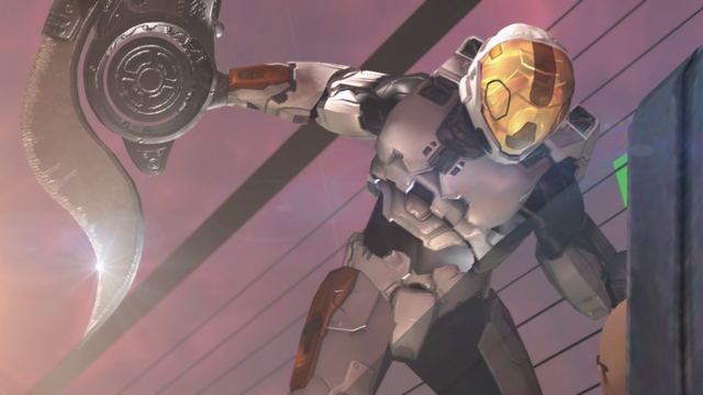 File:Maine about to kill.png
