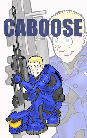 File:Blue caboose s2.jpg