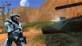 Thumbnail for version as of 13:12, August 17, 2011