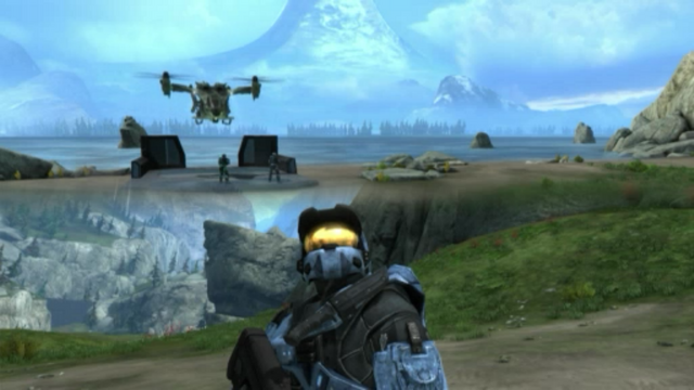 File:Church imagining what he'd do with falcon.png