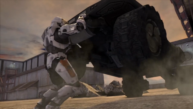 File:Maine vs Warthog.png