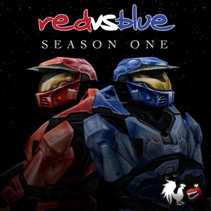 File:RvB.jpg