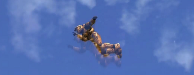 File:Grif Falling Down.png