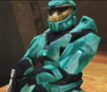 Thumbnail for version as of 01:13, April 27, 2010