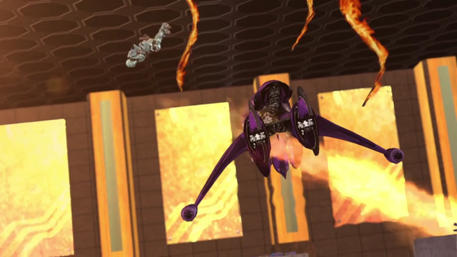 File:Carolina showing off.png