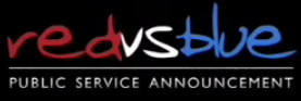 File:Psa59804.png