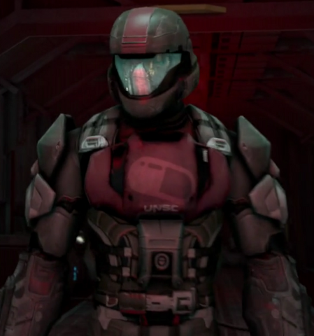 File:Insurrection Leader.png