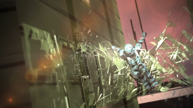 File:Carolina destroys glass.png