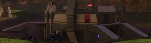 File:Red base.png