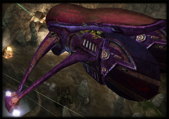 File:Banshee2.jpg