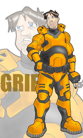 File:Red grif s2.jpg